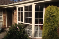 Nu-Eco-Windows-Double-Glazed-uPVC-Awning-Windows-28