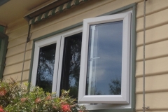 Nu-Eco-Windows-Double-Glazed-uPVC-Casement-Windows-18
