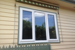 Nu-Eco-Windows-Double-Glazed-uPVC-Casement-Windows-19
