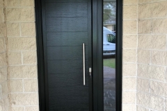 Nu-Eco-Windows-Double-Glazed-uPVC-Composite-Doors-12