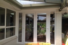 Nu-Eco-Windows-Double-Glazed-uPVC-French-Doors-04