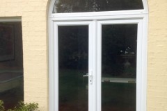 Nu-Eco-Windows-Double-Glazed-uPVC-French-Doors-13-1