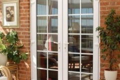 Nu-Eco-French-Doors-Products