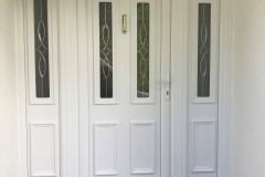 Nu-Eco-Windows-Double-Glazed-uPVC-Panel-front-Doors-01