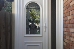Nu-Eco-Windows-Double-Glazed-uPVC-Panel-front-Doors-02