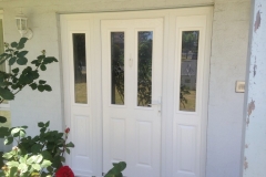 Nu-Eco-Windows-Double-Glazed-uPVC-Panel-front-Doors-11