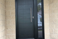 Nu-Eco-Windows-Double-Glazed-uPVC-Panel-front-Doors-14