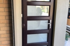 Nu-Eco-Windows-Double-Glazed-uPVC-Panel-front-Doors-17