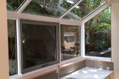 Nu-Eco-Windows-Double-Glazed-uPVC-Garden-Bay-Windows-11