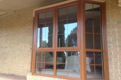 Nu-Eco-Windows-Double-Glazed-uPVC-Windows-Doors-148