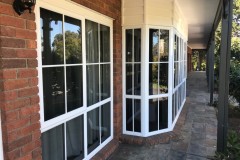 Nu-Eco-Windows-Double-Glazed-uPVC-Windows-Doors-46