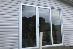 Nu-Eco-Windows-Double-Glazed-uPVC-Patio-Sliding-Doors-13