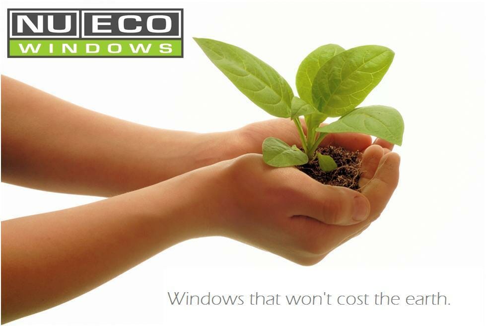 Quality Windows low cost