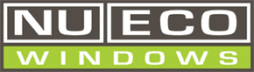Nu-Eco Logo