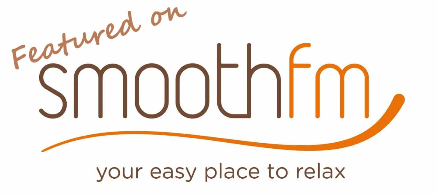 smooth_logo